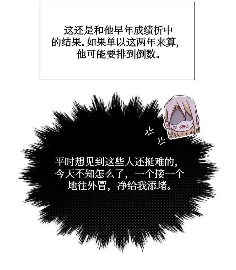 122 12次 第8页