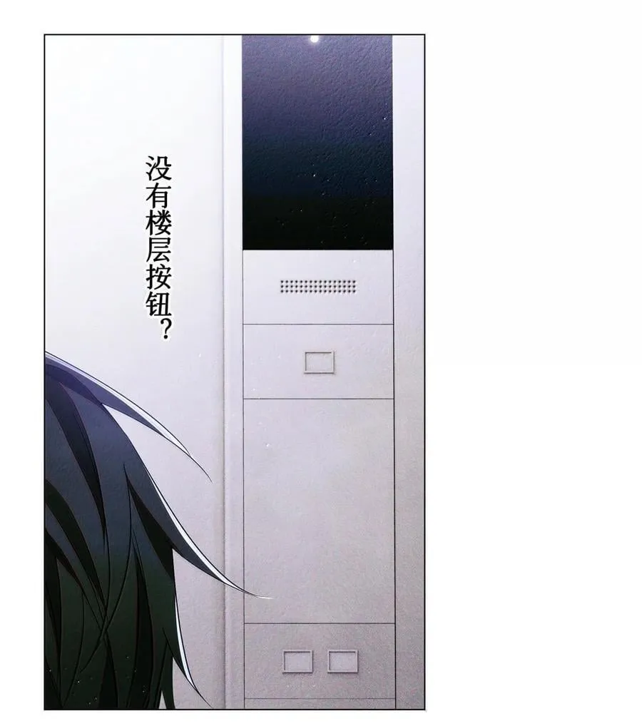 122 12次 第15页