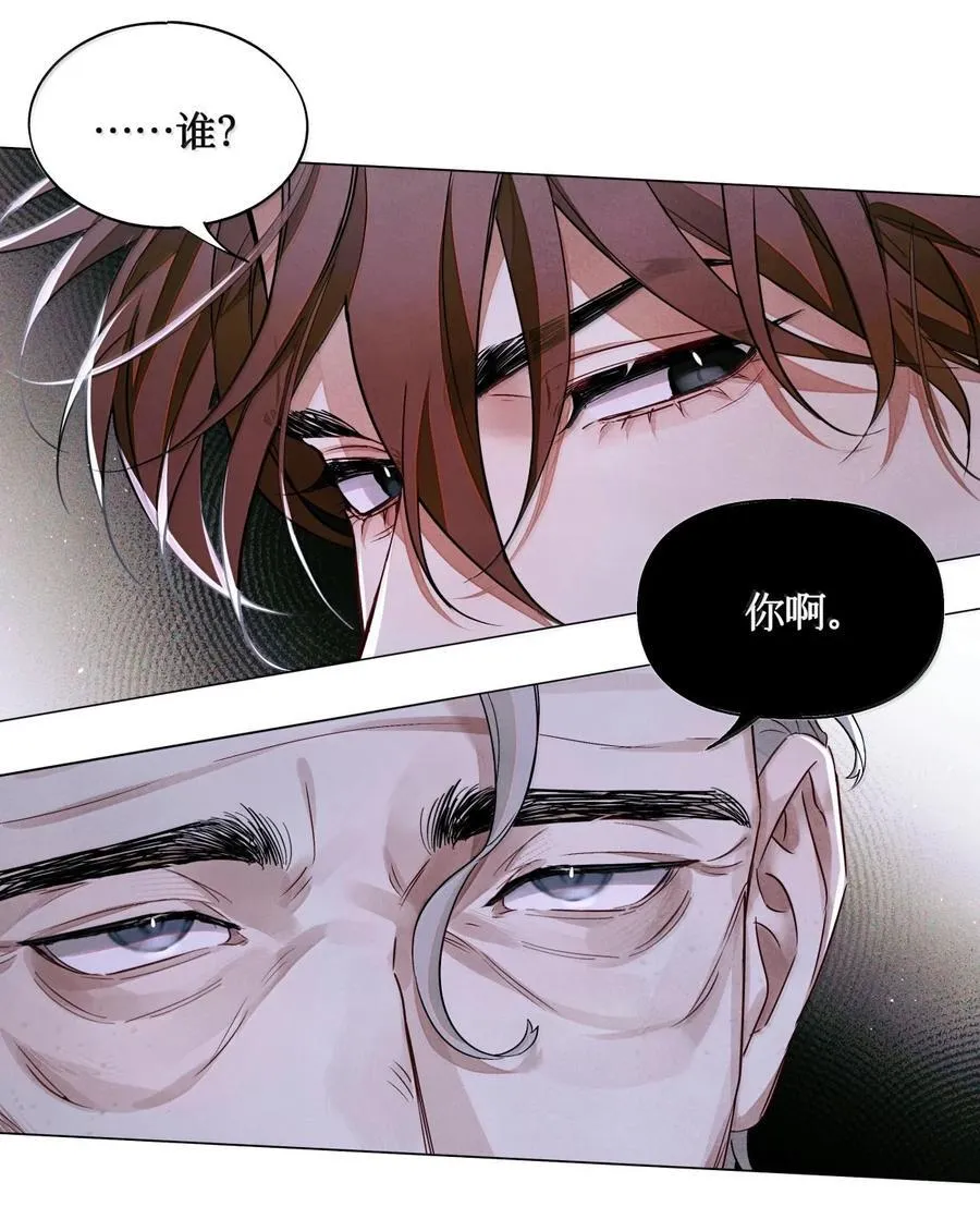 122 12次 第39页