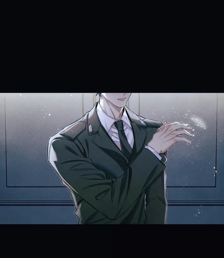 129 游惑的梦 第2页