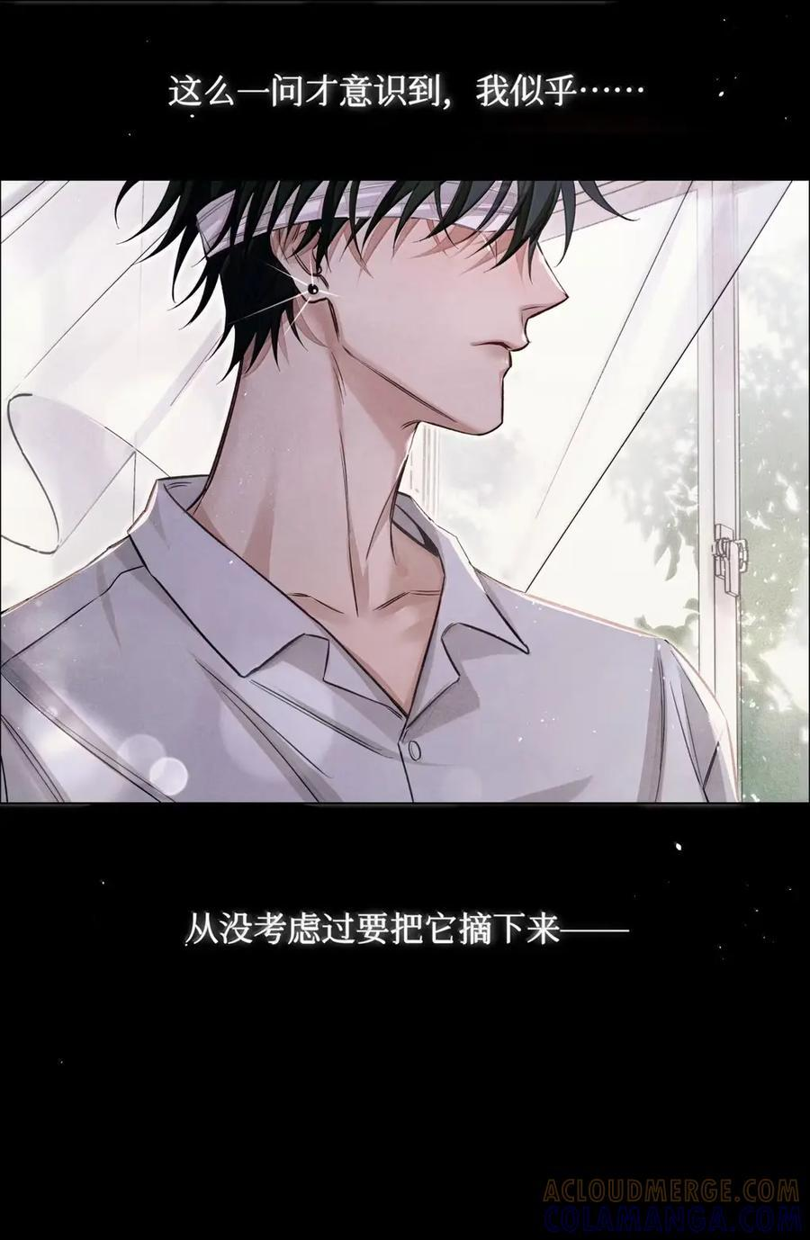 134 耳钉 第21页