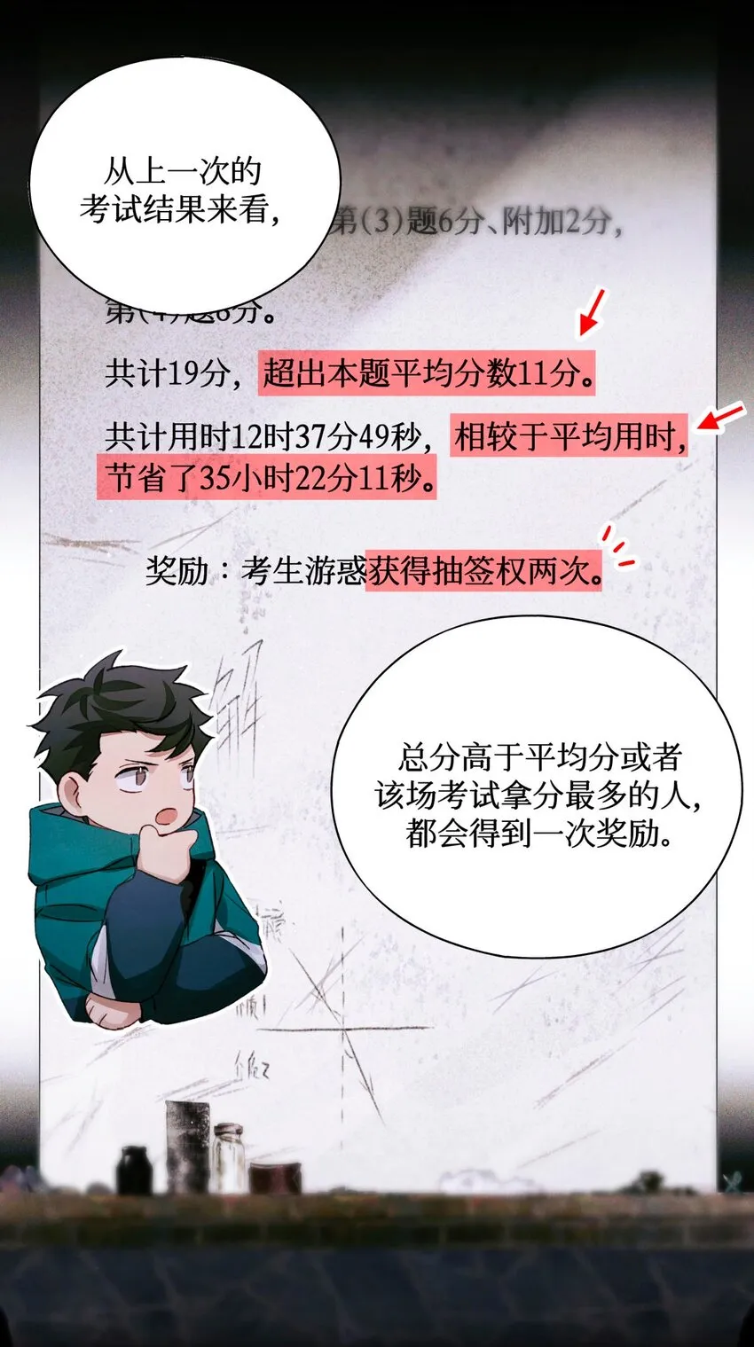 64 劫后余生 第6页