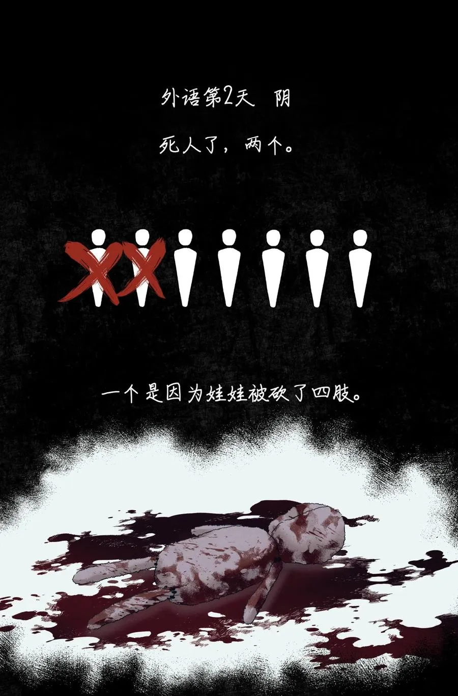 58 赵文途的日记 第20页