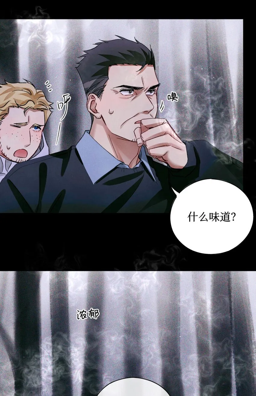 52 要凉 第15页