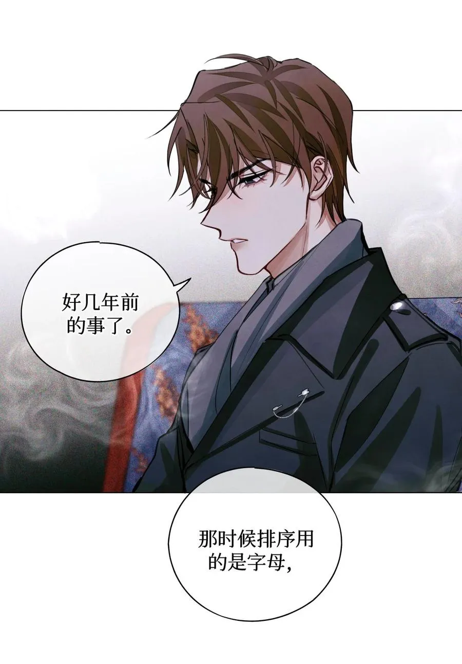 49 考官A 第36页