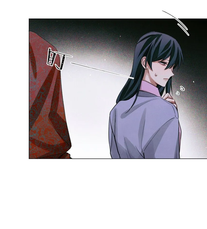 47 阅读题 第19页