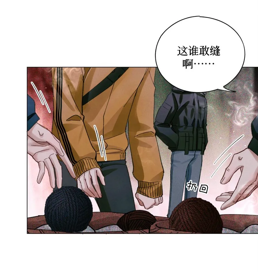 47 阅读题 第27页