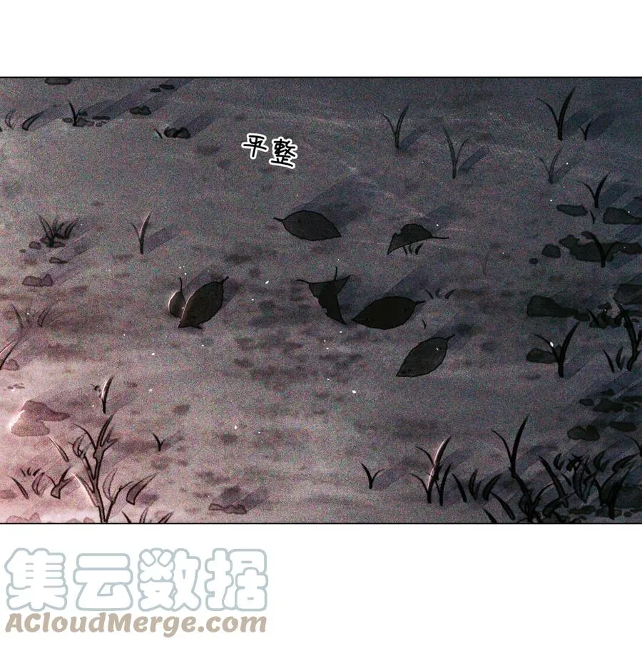 45 你今天缝娃娃了吗 第31页