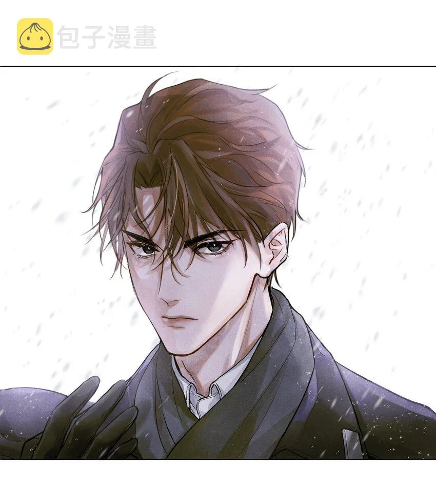 01 开局即送命 第30页