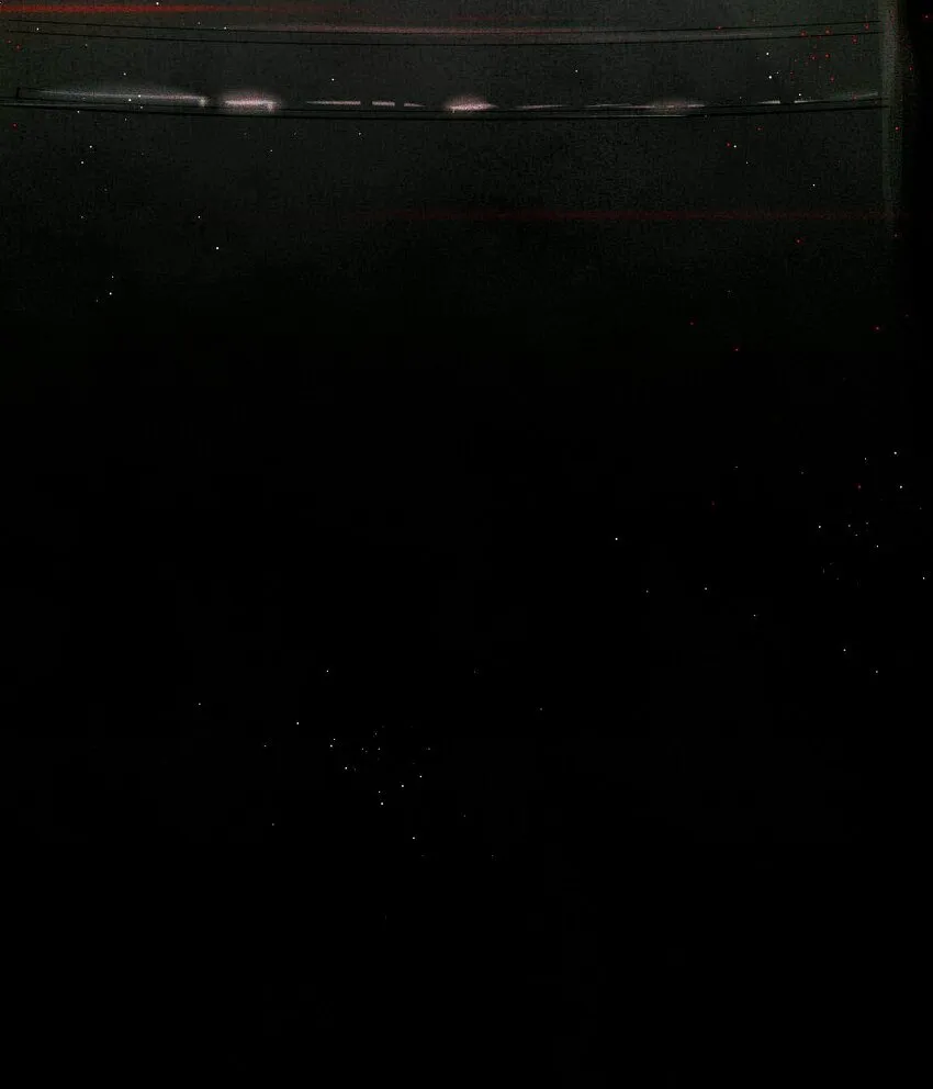 04 你的小姑娘 第15页