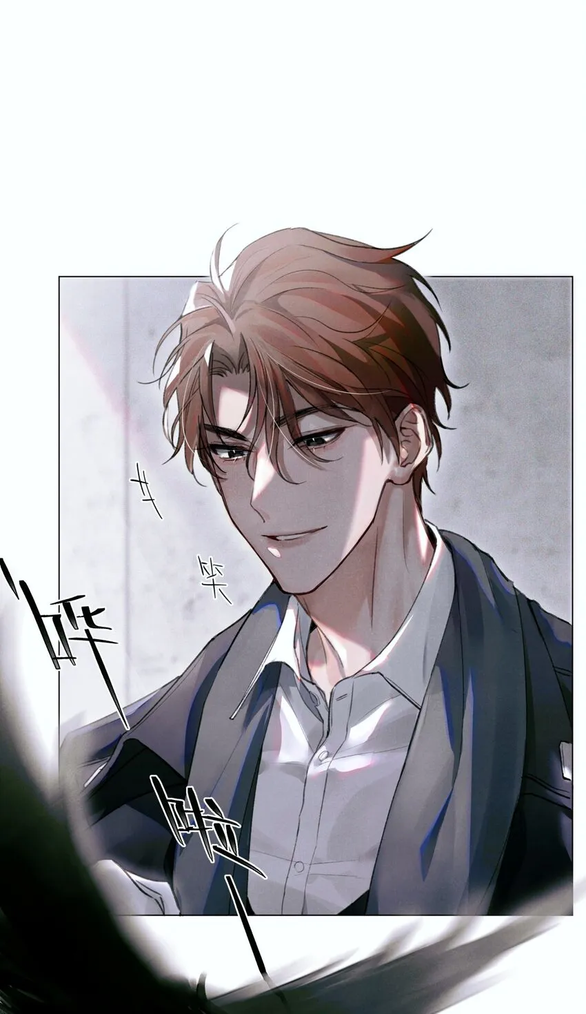 05 解 第2页