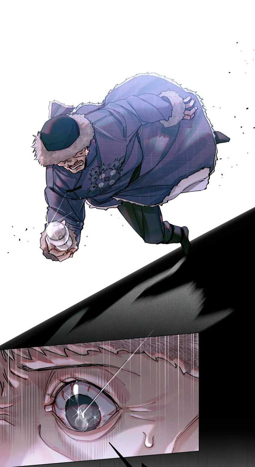10 搞死题目 第22页