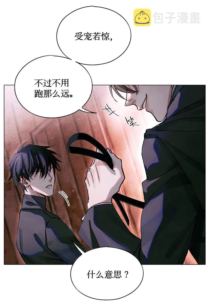 12 回礼 第10页