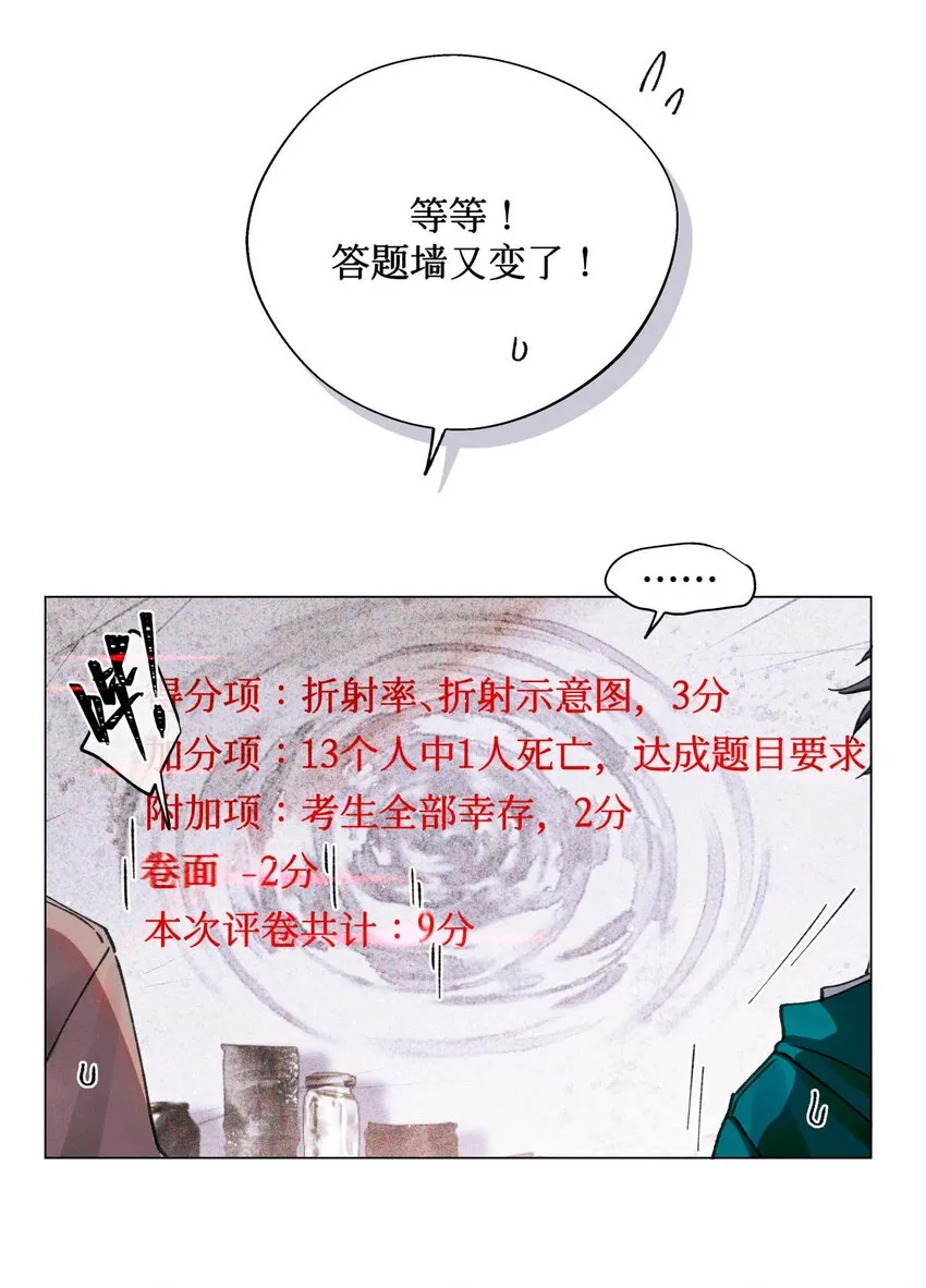 15 砍头庆祝 第18页