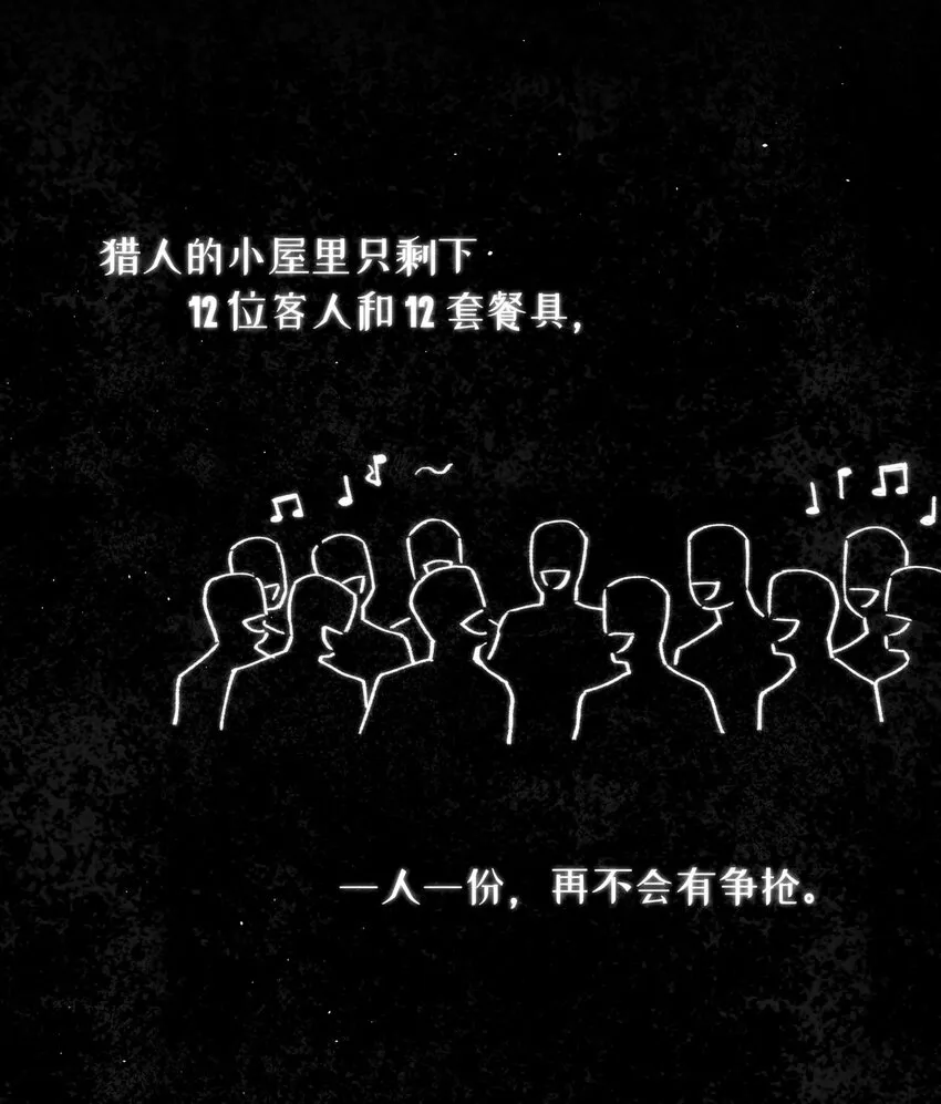 15 砍头庆祝 第21页