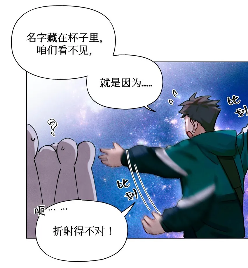 19 酒与折射 第12页