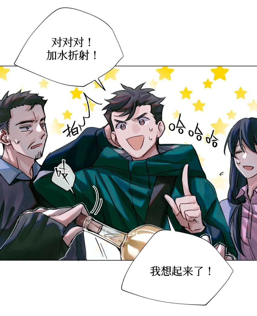 19 酒与折射 第28页