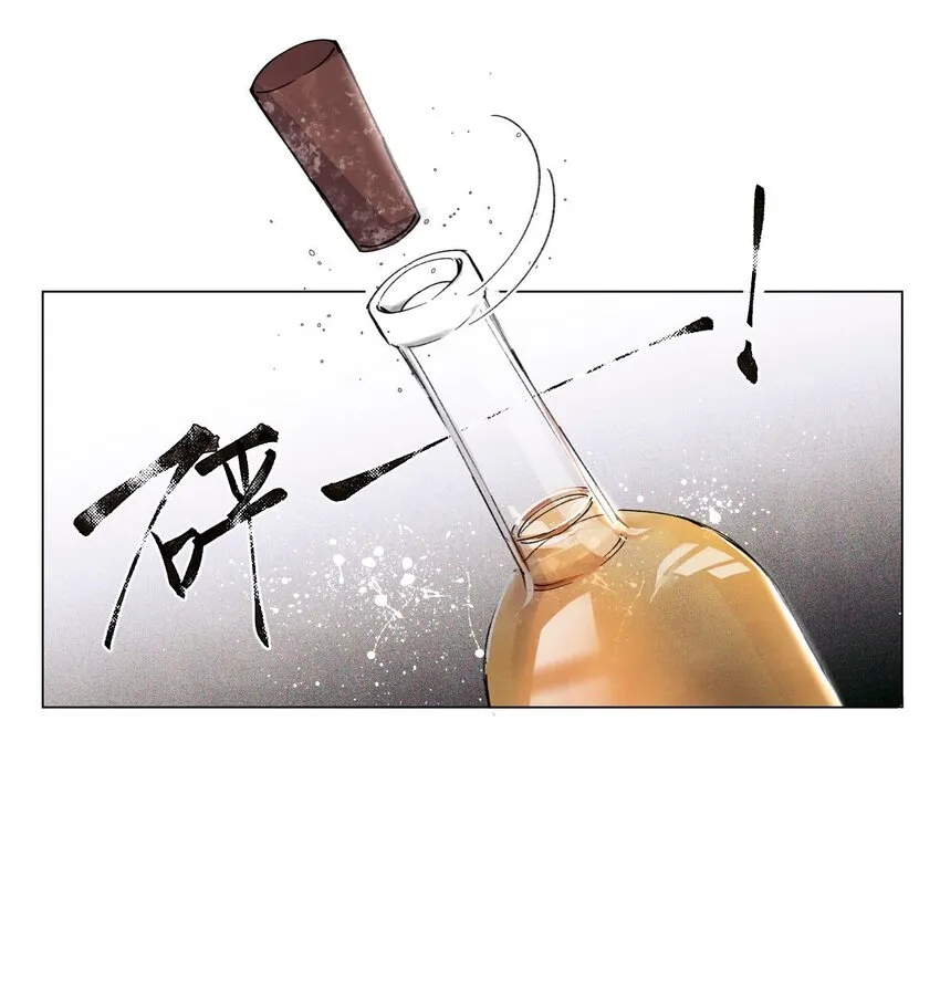 19 酒与折射 第29页