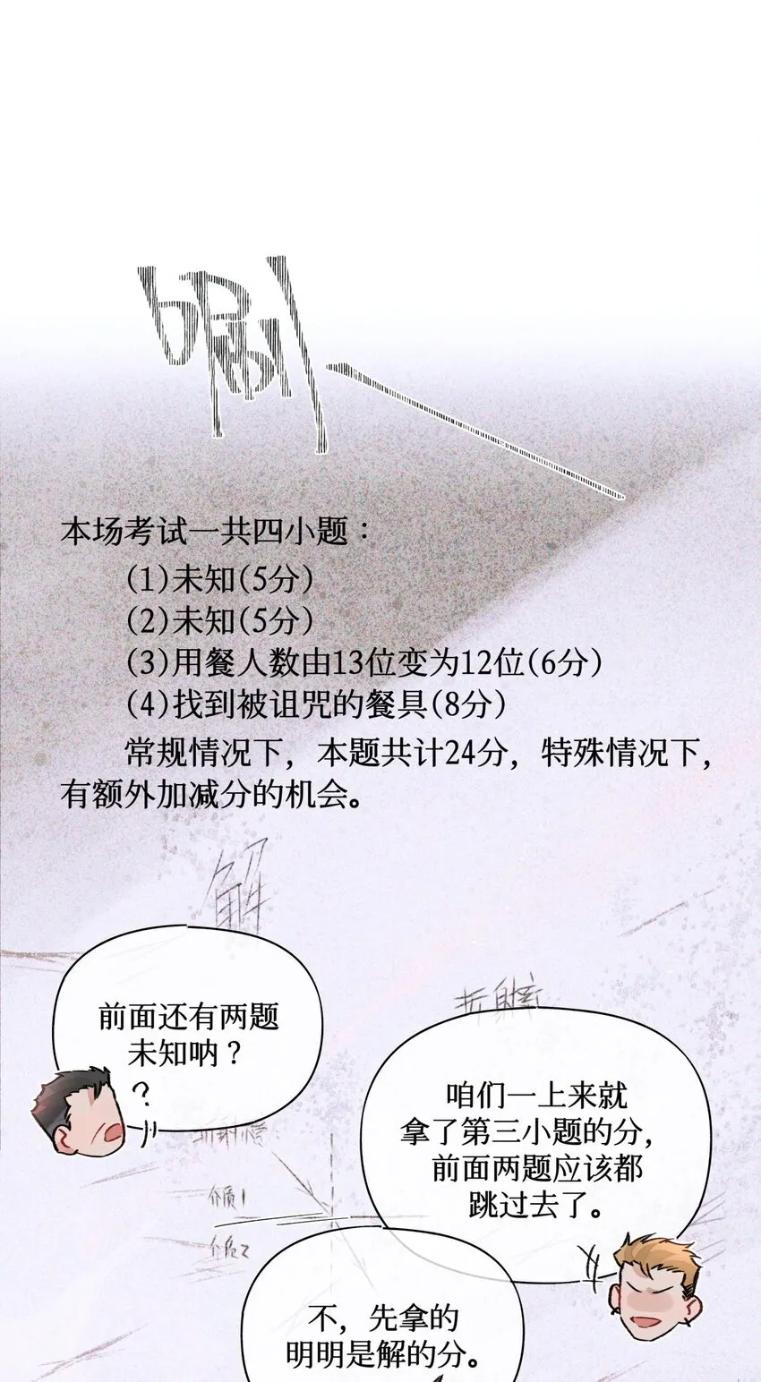 20 抽签权 第25页