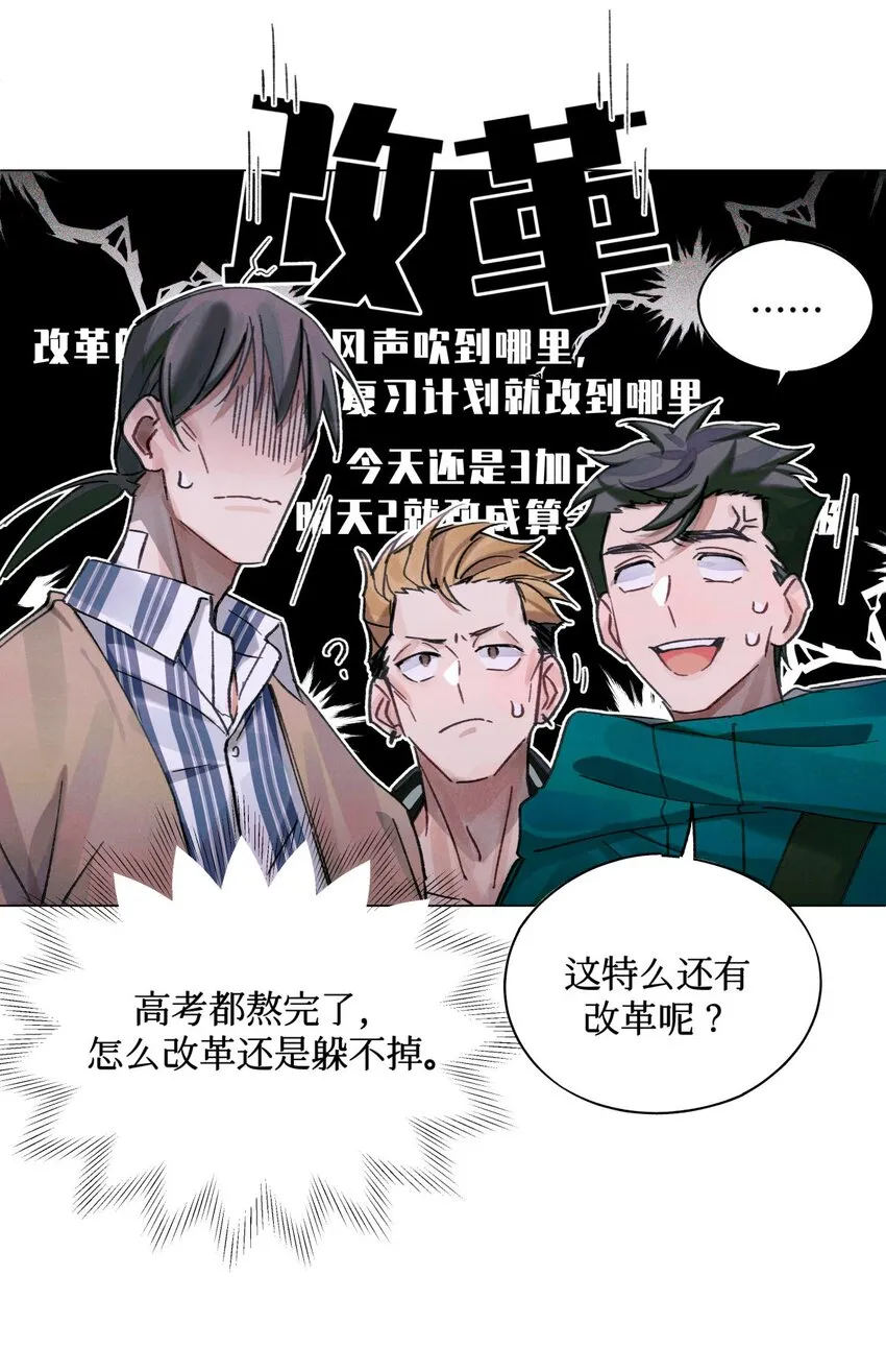 21 卡牌 第14页