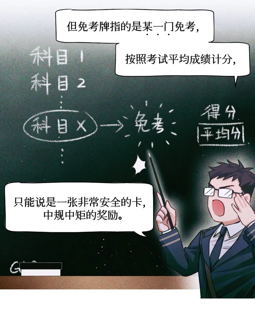 21 卡牌 第20页