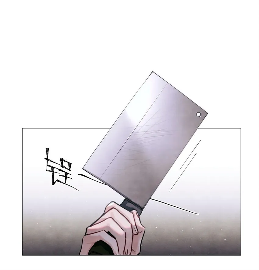 24 考生休息处 第2页