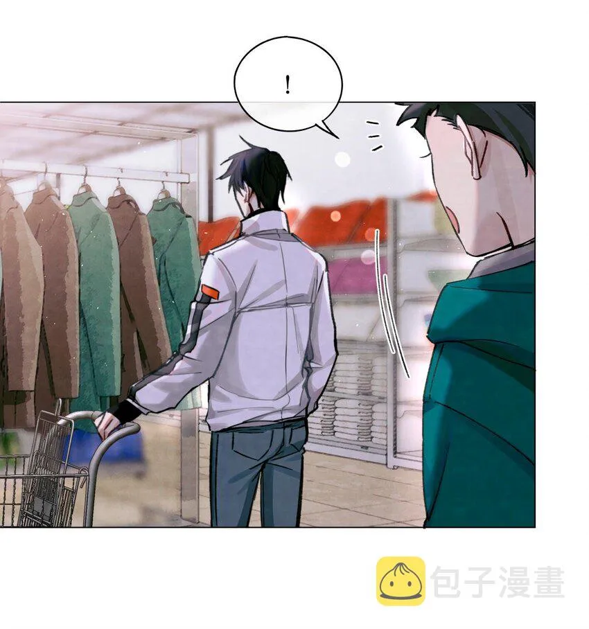 25 你们可以试试哦 第29页