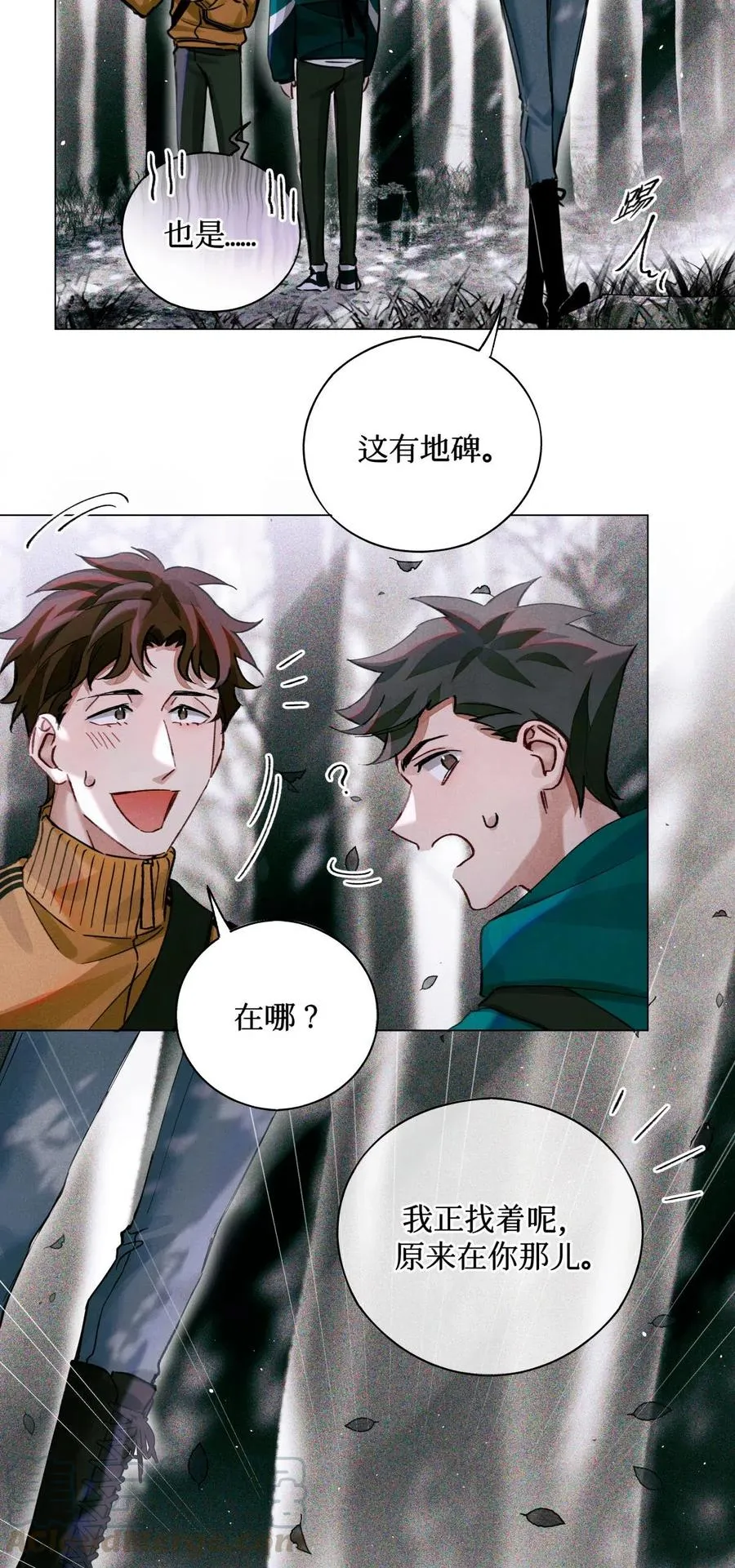 33 查苏村 第9页