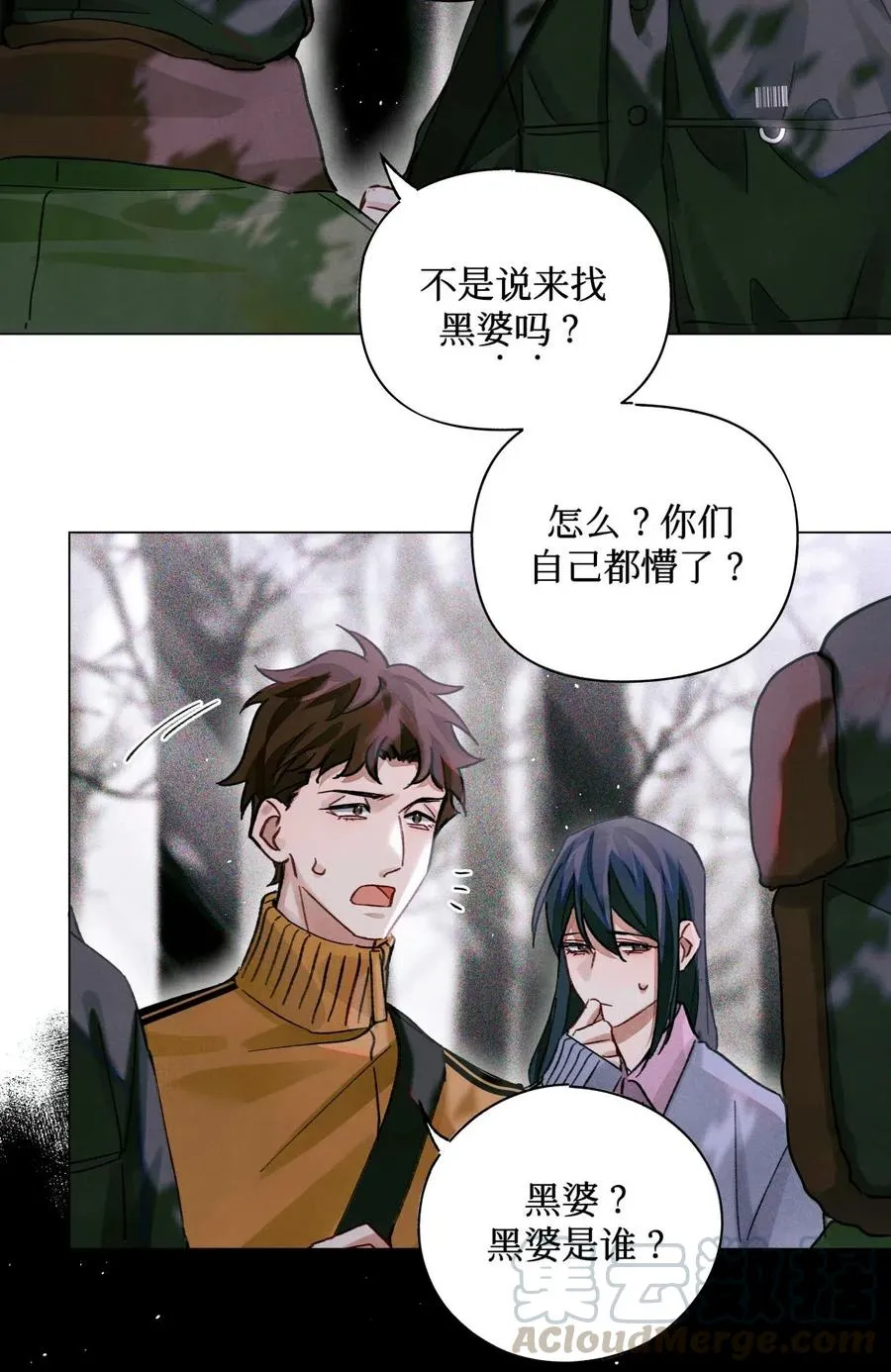 33 查苏村 第19页
