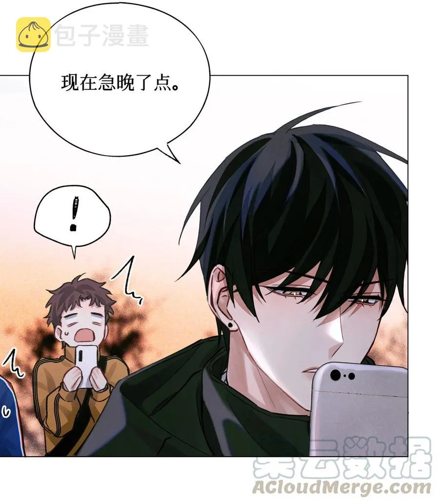 37 听力考试 第25页
