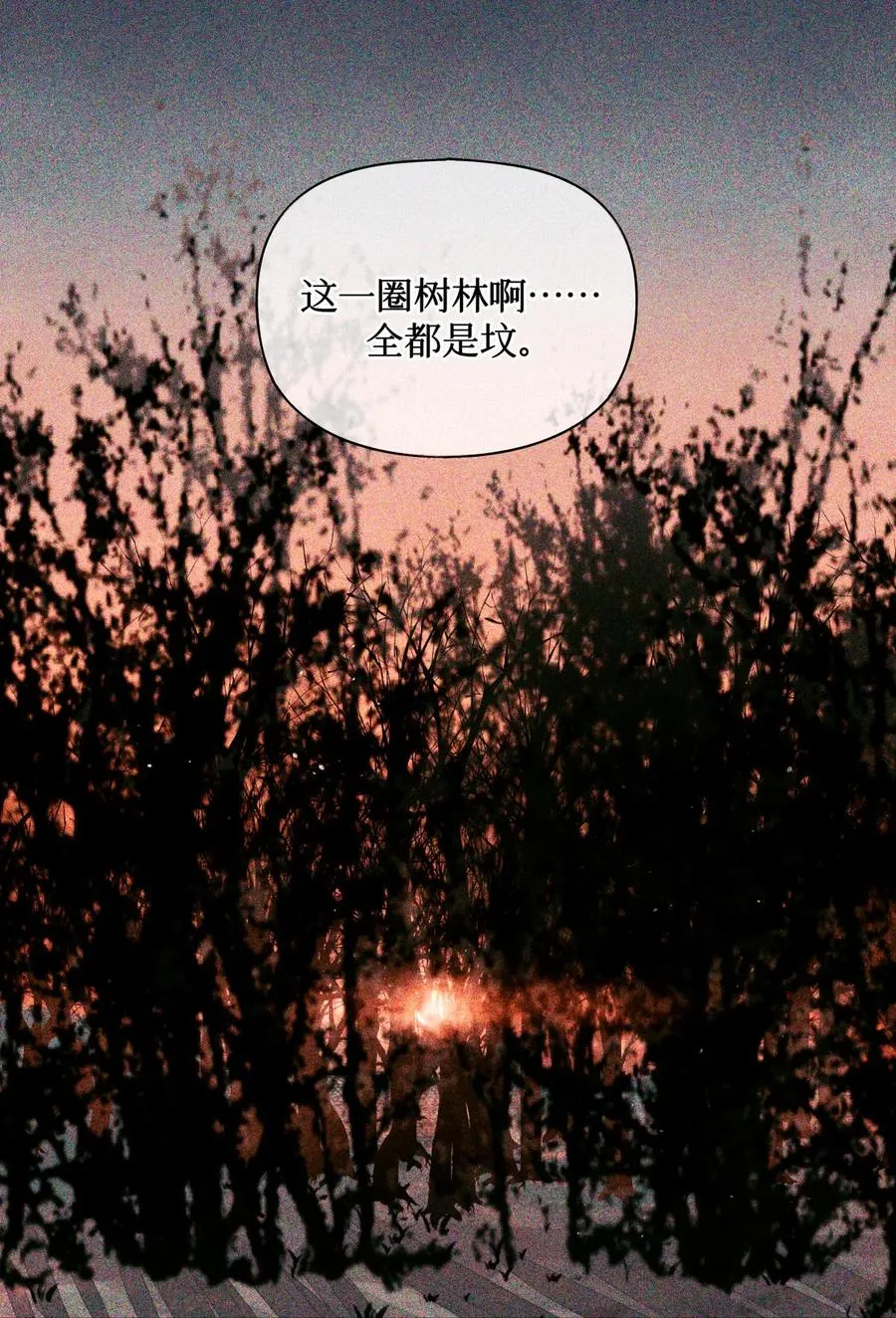43 坟地 第2页