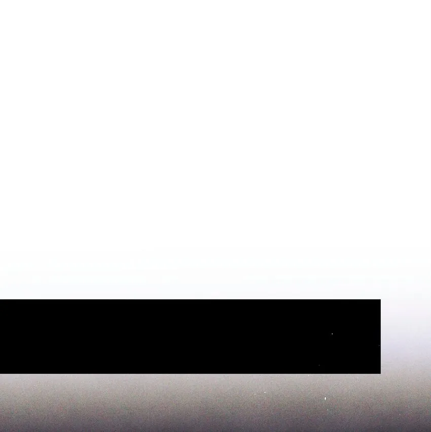 65 对监考官的惩罚 第26页