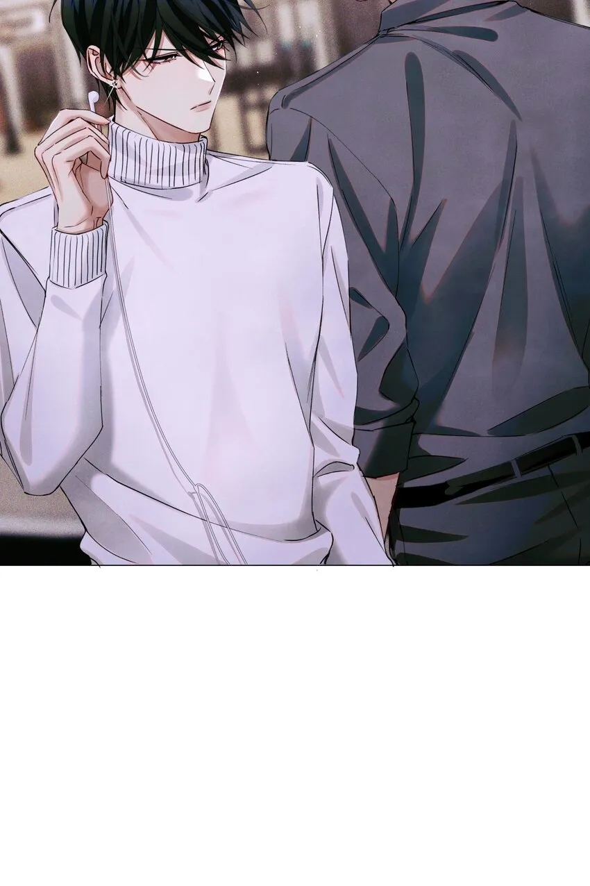 72 等级划分 第23页
