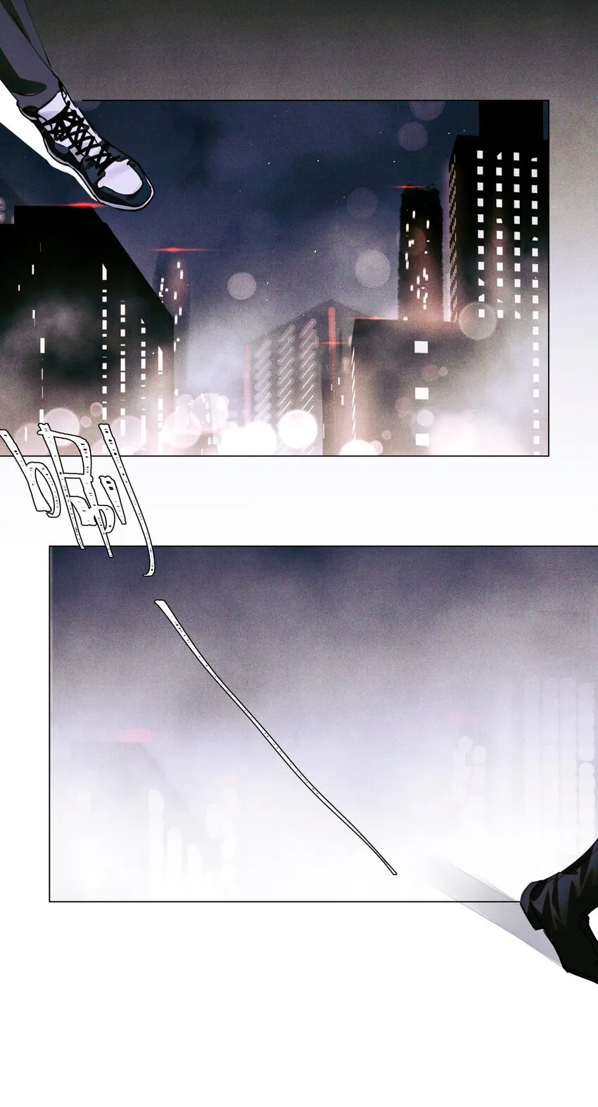 72 等级划分 第27页