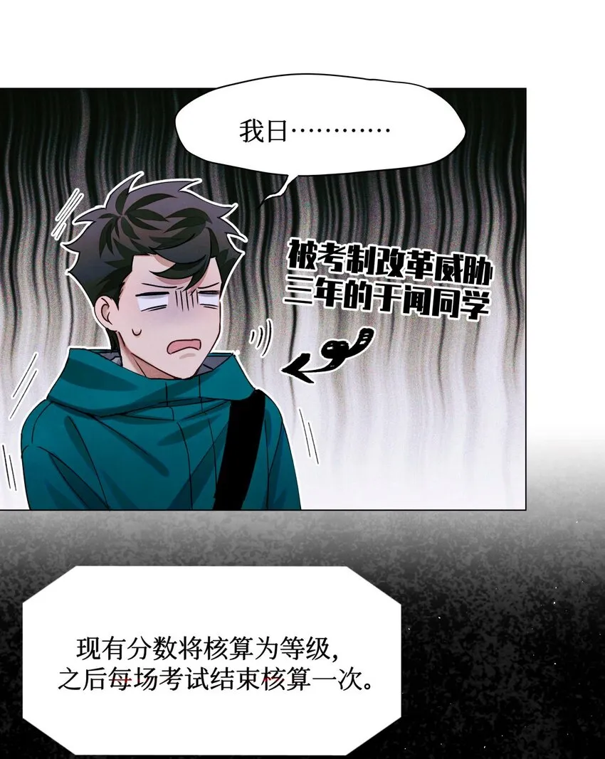 72 等级划分 第35页