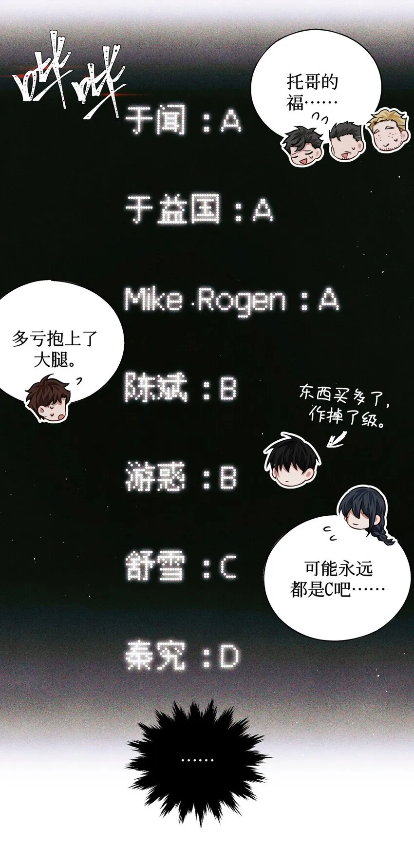 72 等级划分 第38页