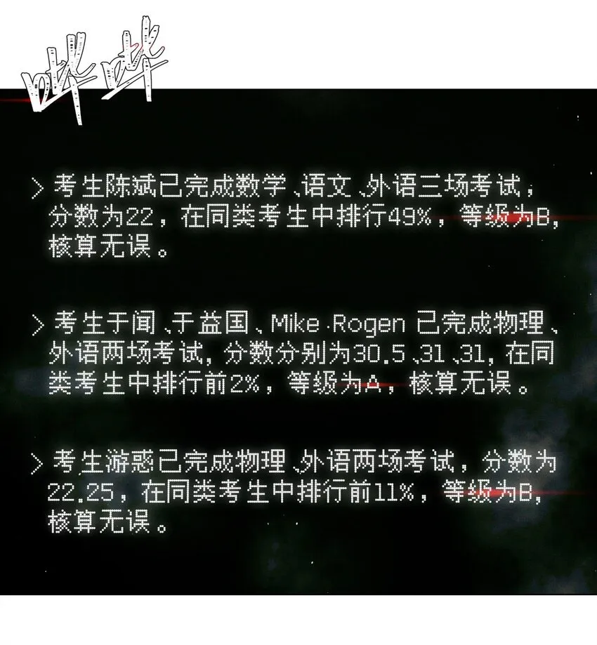 73 考试科目：历史 第6页