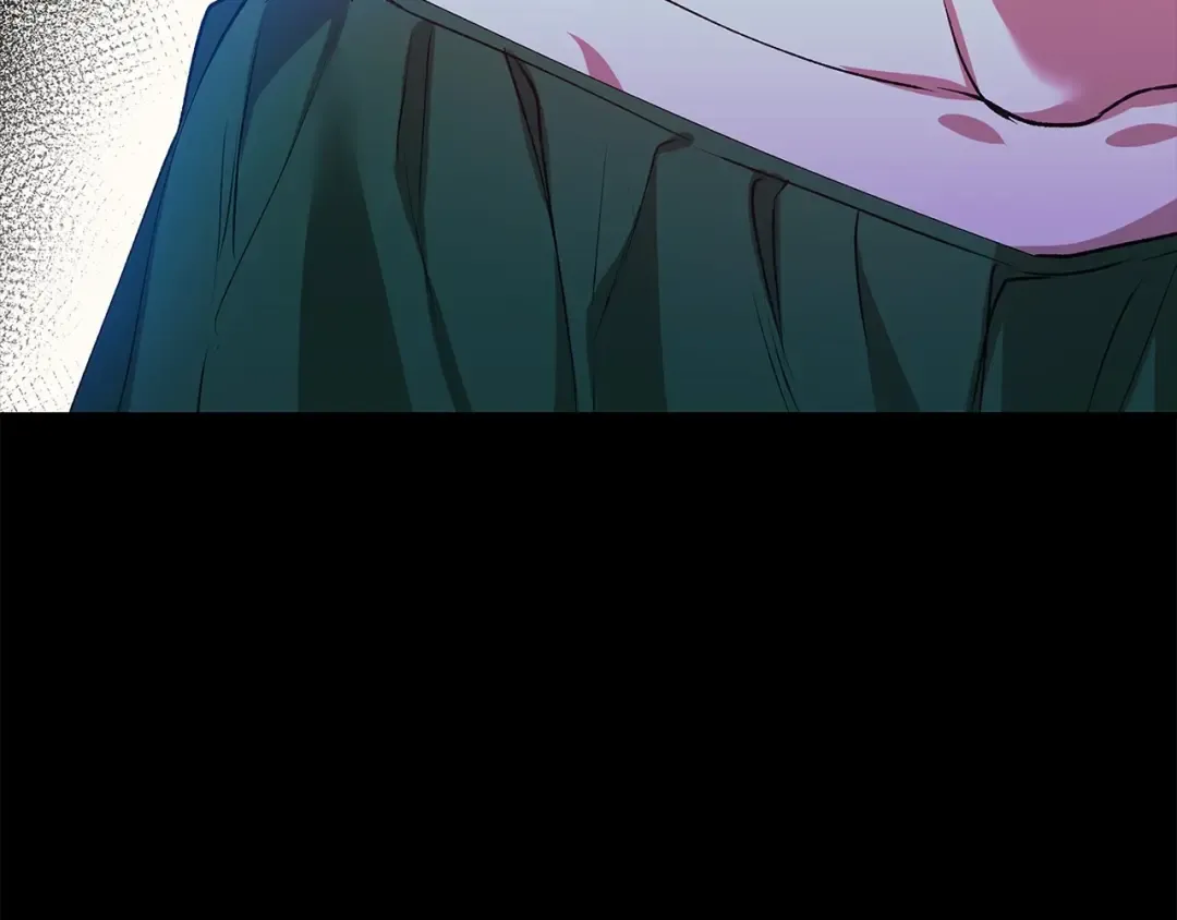 第1话 第一次被发现 第30页