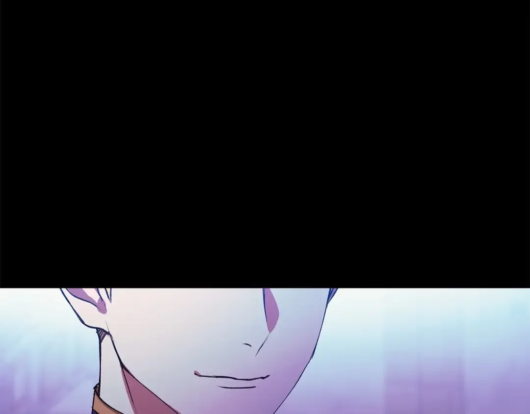 第1话 第一次被发现 第41页