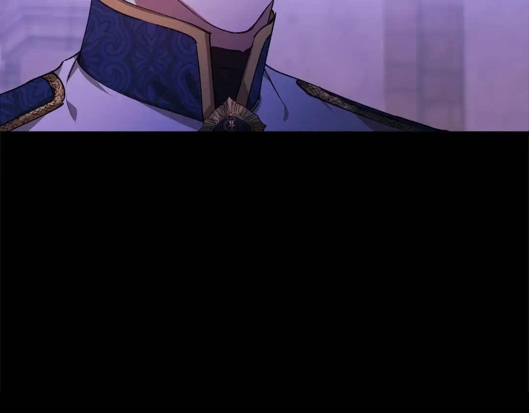 第1话 第一次被发现 第42页
