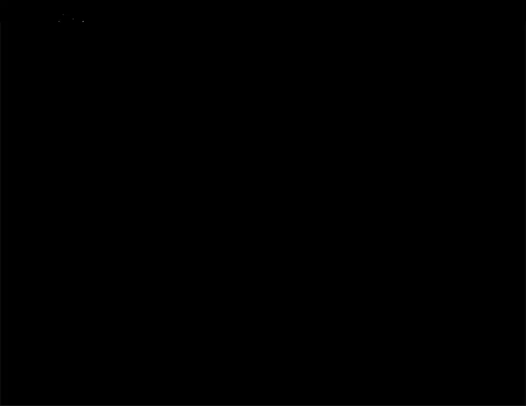 第1话 第一次被发现 第45页