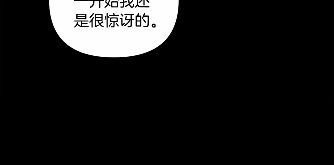 第1话 第一次被发现 第58页