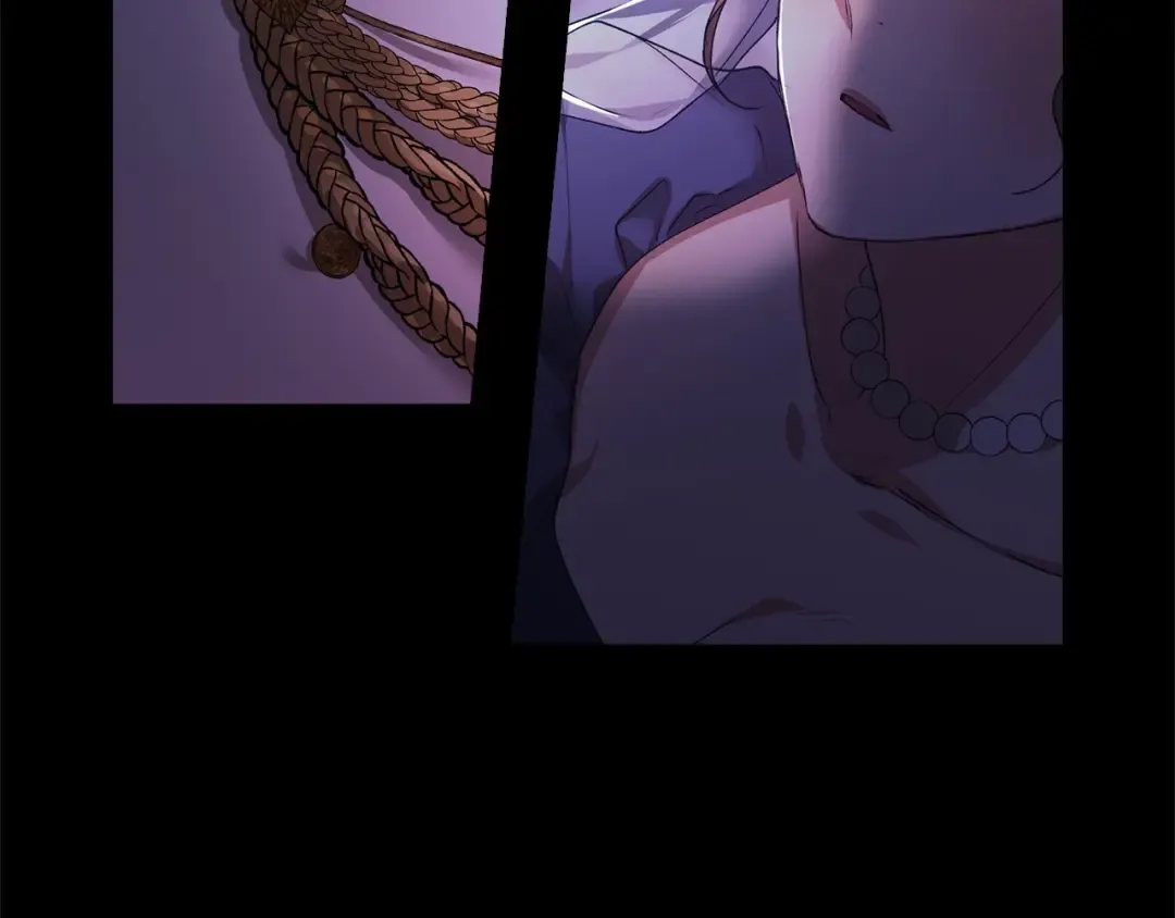 第1话 第一次被发现 第69页