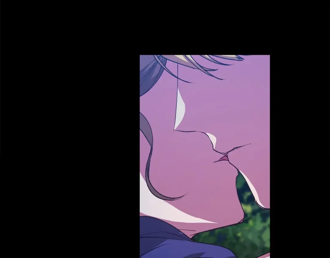 第1话 第一次被发现 第75页