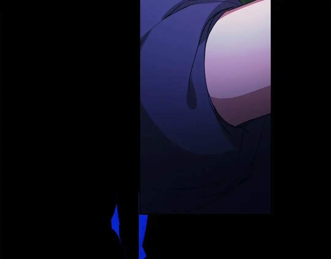 第1话 第一次被发现 第76页