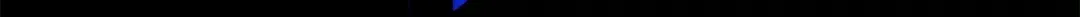 第1话 第一次被发现 第77页