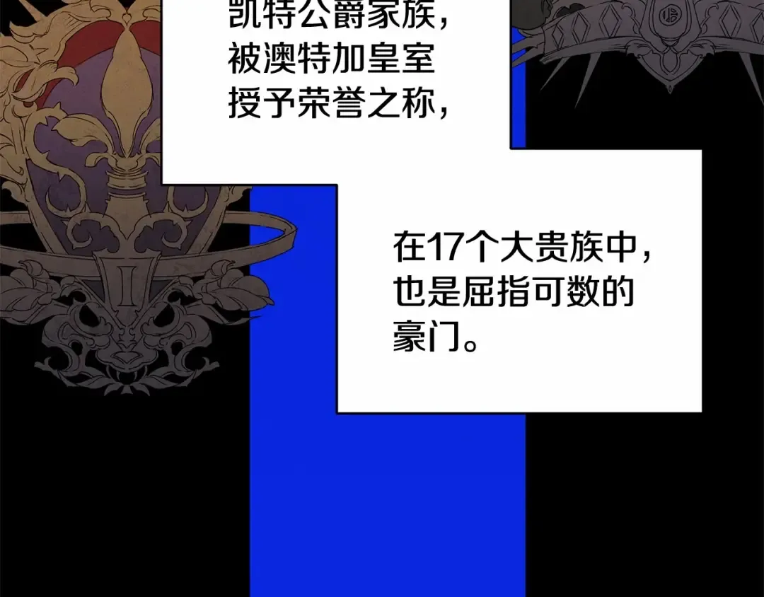第1话 第一次被发现 第81页