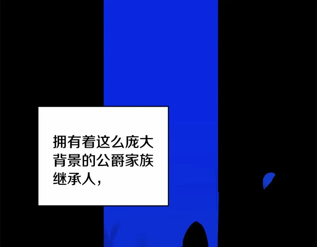 第1话 第一次被发现 第82页