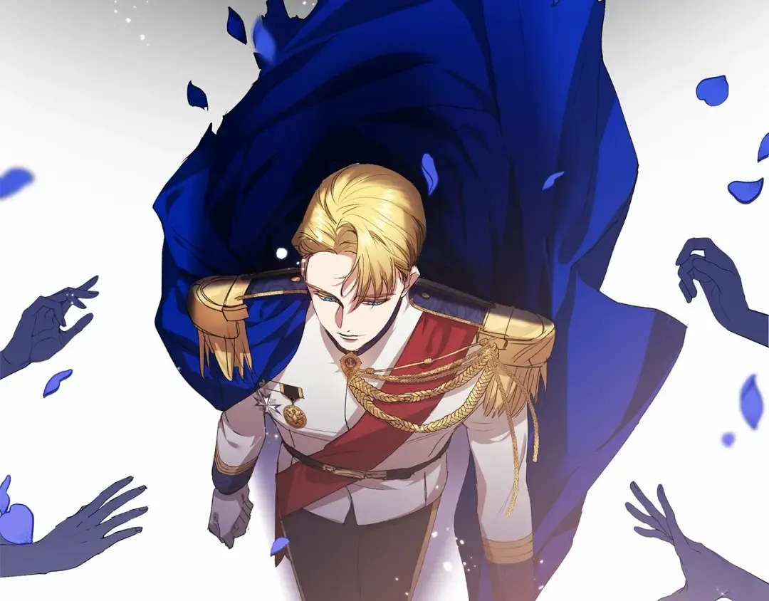 第1话 第一次被发现 第84页