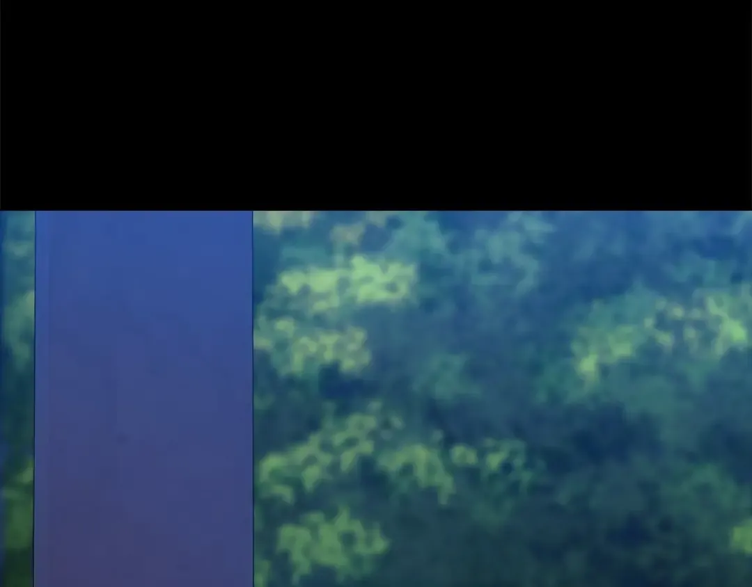 第1话 第一次被发现 第100页
